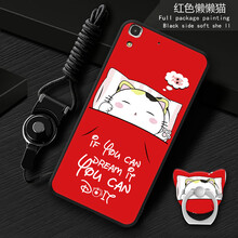 華為honor4a
