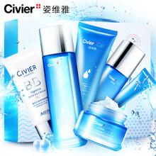怎么樣,水繽,水繽,紛姿,紛姿,維雅,維雅