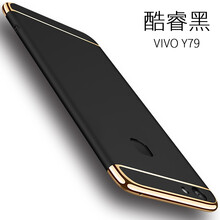 vovoy31a