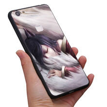匠圣（jiangsheng） vivox21 手機(jī)殼/保護(hù)套