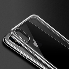 索貓（SUOMAO） iPhone X 手機(jī)殼/保護(hù)套