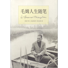 書評(píng)