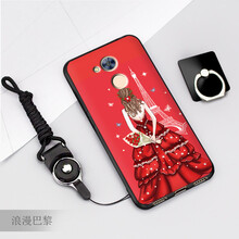 告別裸奔，蘋(píng)果包讓你出行無(wú)憂