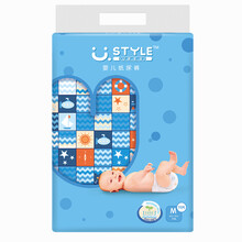 72 3號(hào)