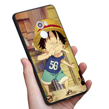 Lomier 小米mix2 手機(jī)殼/保護(hù)套