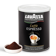 lavazza,lavazza,咖啡,拉瓦薩,拉瓦薩,咖啡,怎么樣