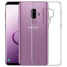 惠舟 三星Galaxy S9 三星Galaxy S9+ 手機殼/保護套