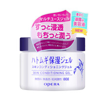 OPERA化妝水