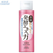 kose,kose,怎么樣,高絲,高絲,爽膚水,爽膚水