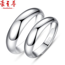 haozhizun,情侶,haozhizun,戒指,排名,豪至尊,情侶,豪至尊,戒指,排行榜,推薦
