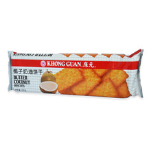 康元餅干夾心