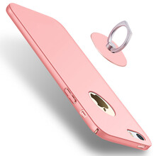 玫瑰金iphone5s