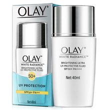 玉蘭油（OLAY）套裝/禮盒細致毛孔，補水，深層清潔