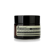 moschner,排名,moschner,排行榜,莫施,護(hù)膚,護(hù)膚,莫施,推薦