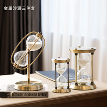 歐式簡約擺件，讓你的家愛上生活
