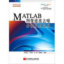 matlab