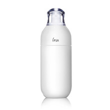 ipsa,茵芙,ipsa,莎流,莎流,金水,怎么樣