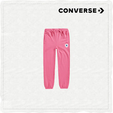 converse,休閑,converse,休閑褲,排名,女童,匡威,女童,匡威,褲排行榜,推薦