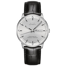 輕奢腕表，為你的品味加分！