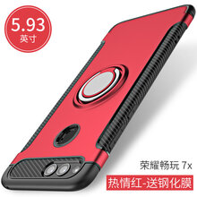 怎么樣,手機(jī),手機(jī),鋼化,鋼化