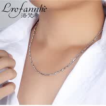 lrofannhe,lrofannhe,����,���,����,���а�,����ϣ,���,����ϣ,���,����,���,�Ƽ�