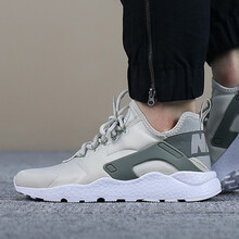 耐克（NIKE）跑步鞋819151-015 37.5，36，38.5，38，39，36.5，35.5