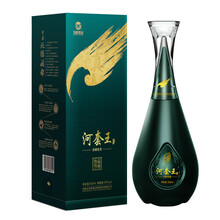 怎么樣,河套,河套