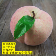 蔬菜水果拍攝