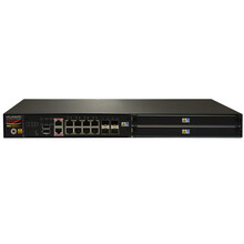 華為（HUAWEI） USG6180-AC 路由器