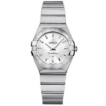 精致石英女表，讓你愛(ài)上運動(dòng)生活