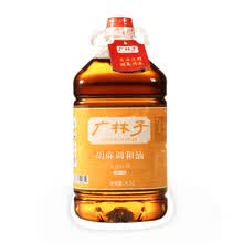 �ӵ�,����,����,����,����,�����а�,�Ƽ�