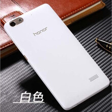 8818,8818,華為,華為,手機,外殼,外殼,手機,怎么樣