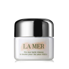 海藍(lán)之謎（LA MER）乳液/面霜抗衰，提拉緊致，保濕，修護(hù)