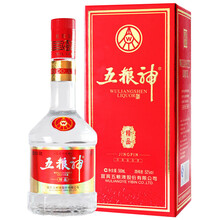 五糧神精品