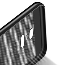 奇雋 金立M6PLUS 手機殼/保護套