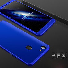 索御（suoyu） oppoA73 手機(jī)殼/保護(hù)套