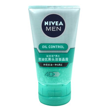 妮維雅（NIVE）潔面乳 100ml
