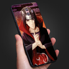 莎訊（SHAXUN） 華為mate10pro 手機殼/保護套