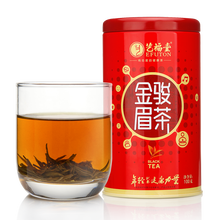 怎么樣,藝福堂金駿眉紅茶,藝福堂金駿眉紅茶