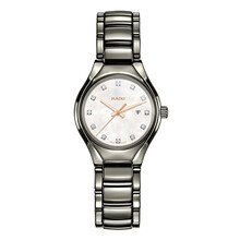 rado,怎么樣,rado,系列,系列