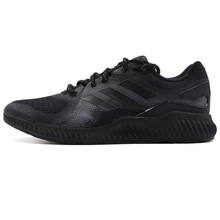 adidas小黑武士