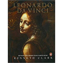 leonardo da vinci