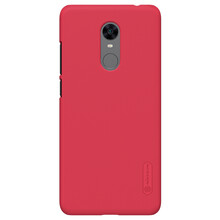耐爾金小米紅米5Plus