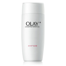 OLAY玉蘭油滋潤霜50g