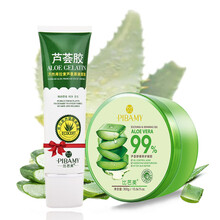 眠滋潤