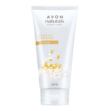avon,排名,avon,排行榜,雅芳,清潔,清潔,雅芳,推薦