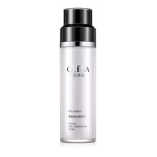 奧洛菲（OLEVA）精華水 145ml