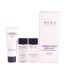 hera補水