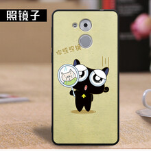 怎么樣,手機,手機,鏡子,鏡子