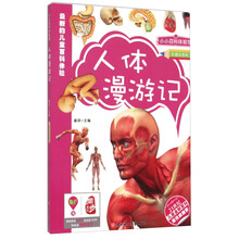書摘
